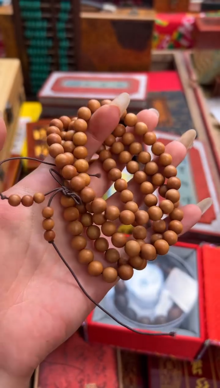 木--------瓷--------