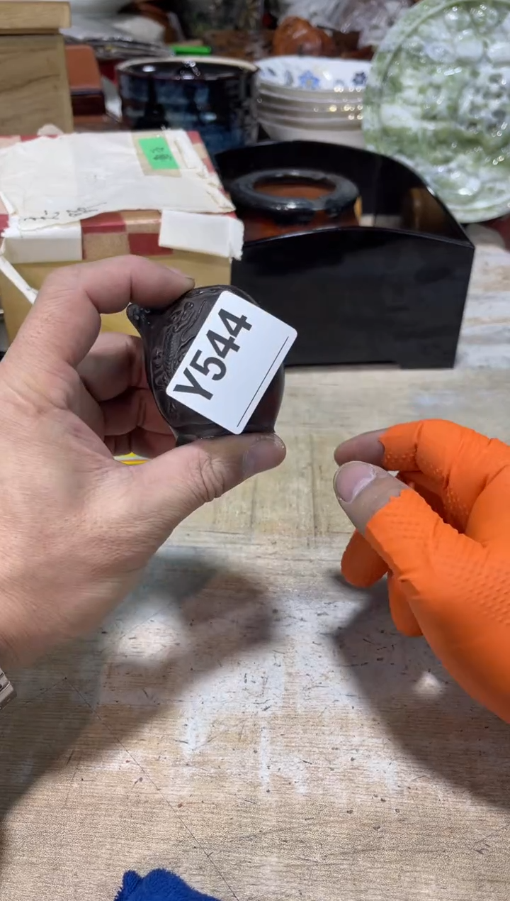 直播定闪专用链接云***瓷直播定闪专用链接