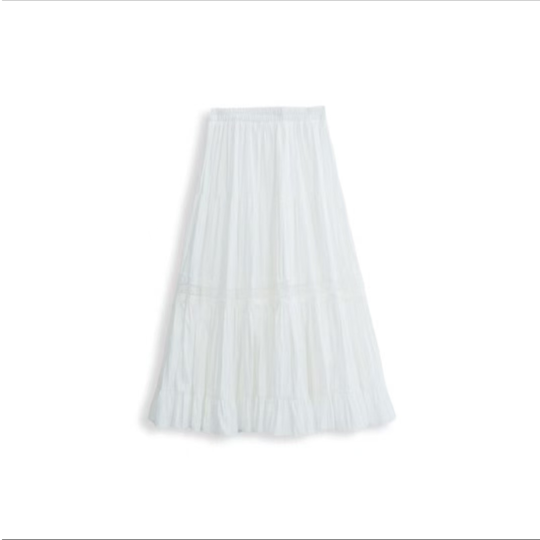 805半身裙气质时尚百搭