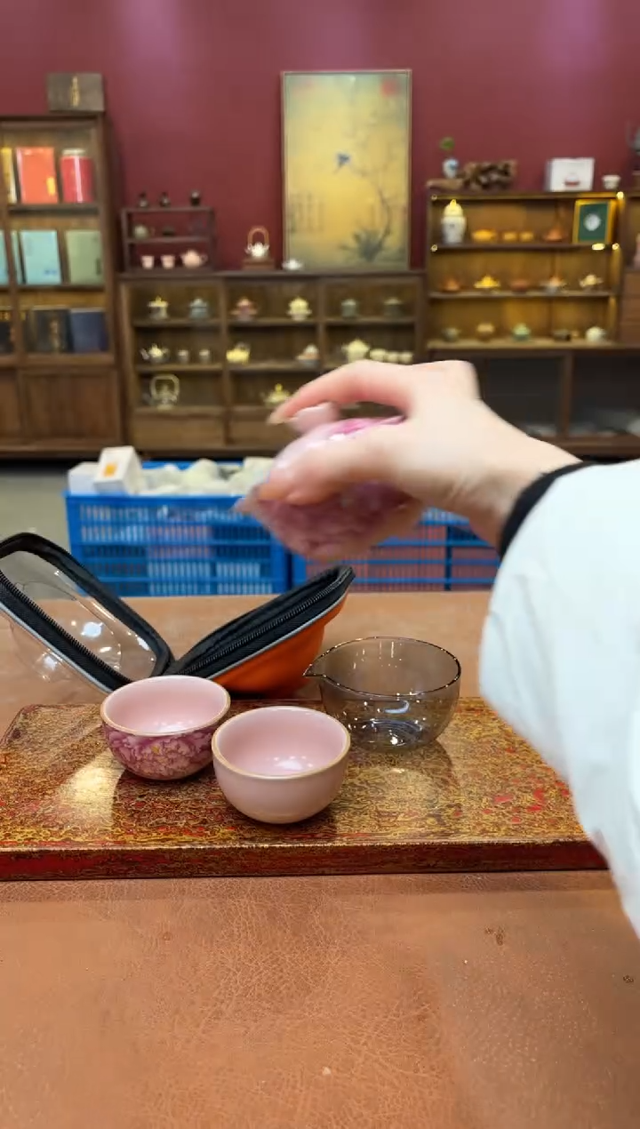 【闪购商品】嘉禾见物直播福利品¥¥¥¥¥¥¥¥