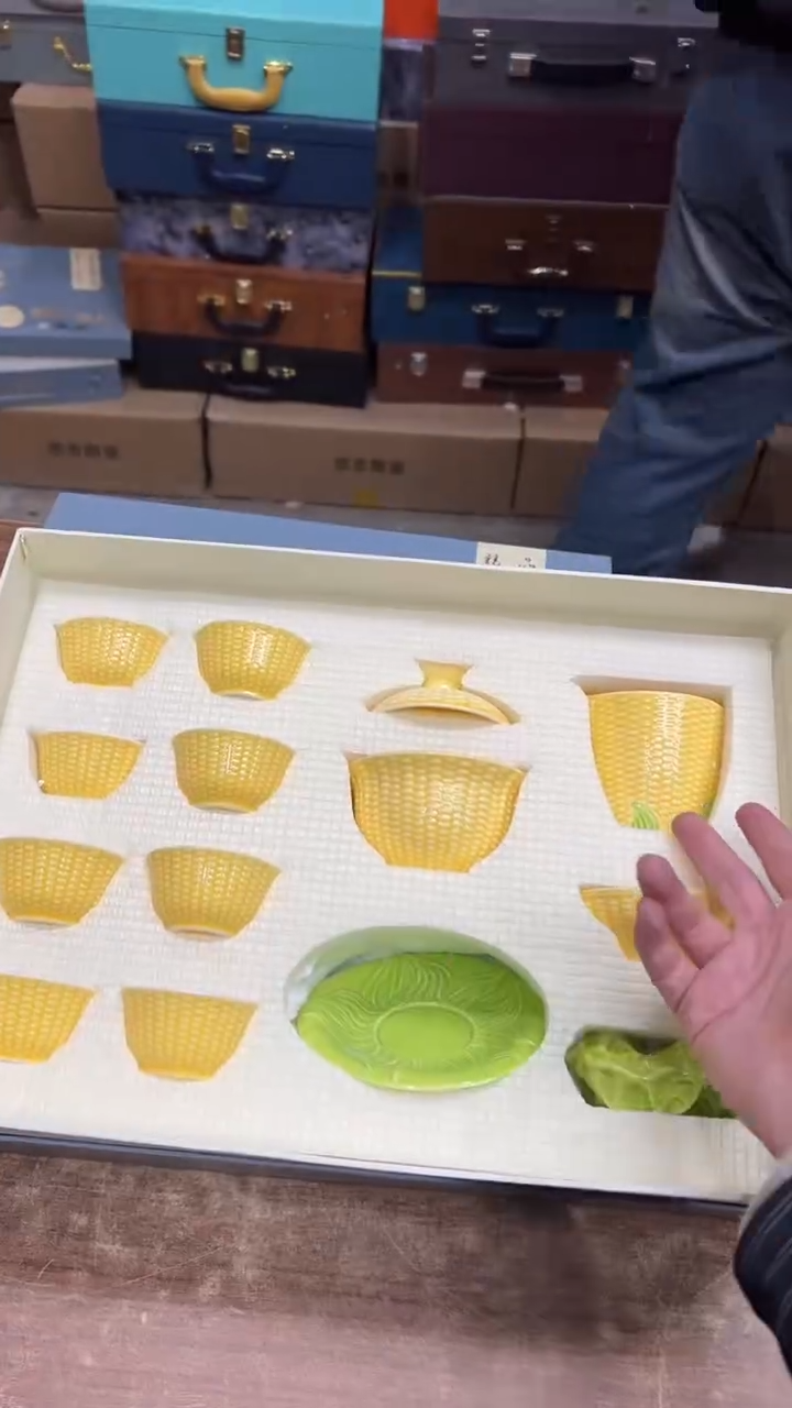 【闪购商品】其他其他其他其他其他