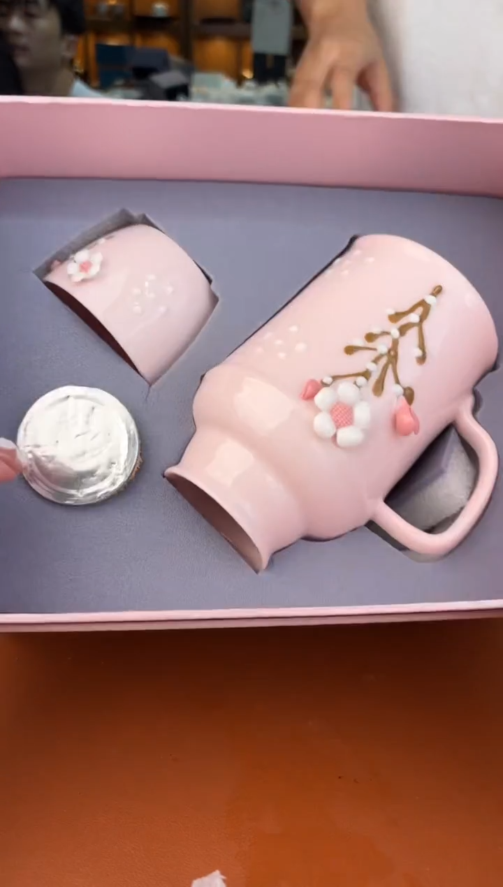 瓷片@@@@@@@@@@@@@@@2802