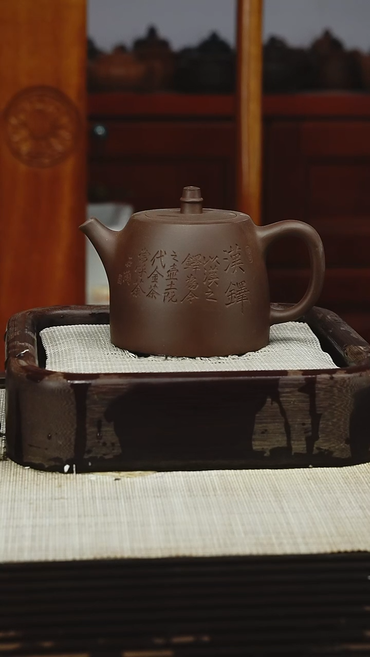 茶壶紫砂1111111