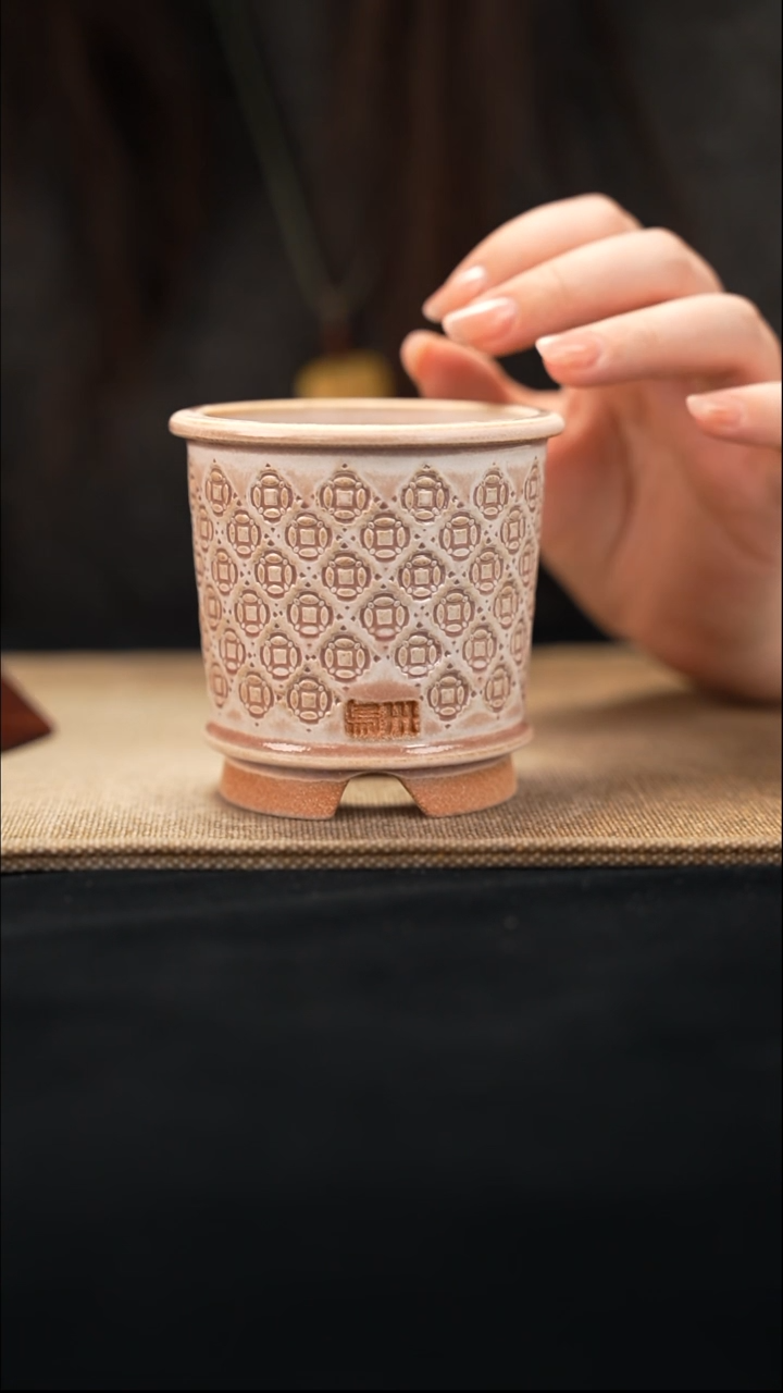 口径7花盆-11-13-360