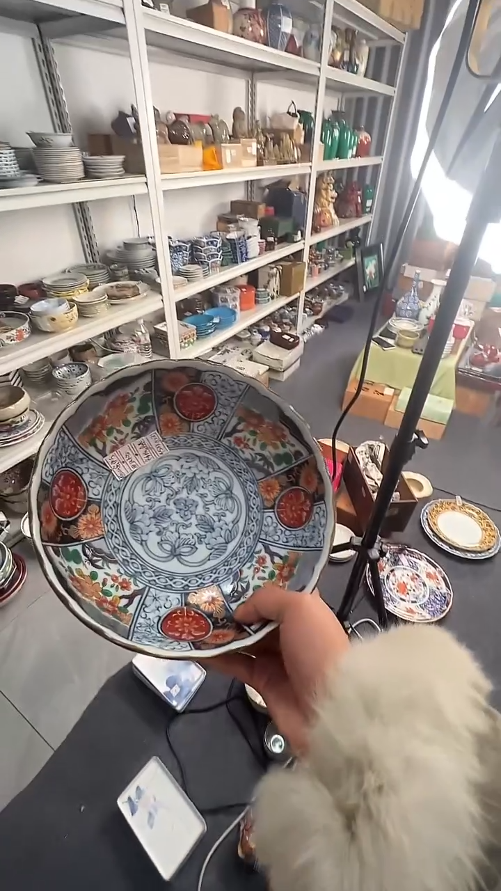 摆件嘟**哒啊哇塞呃呃