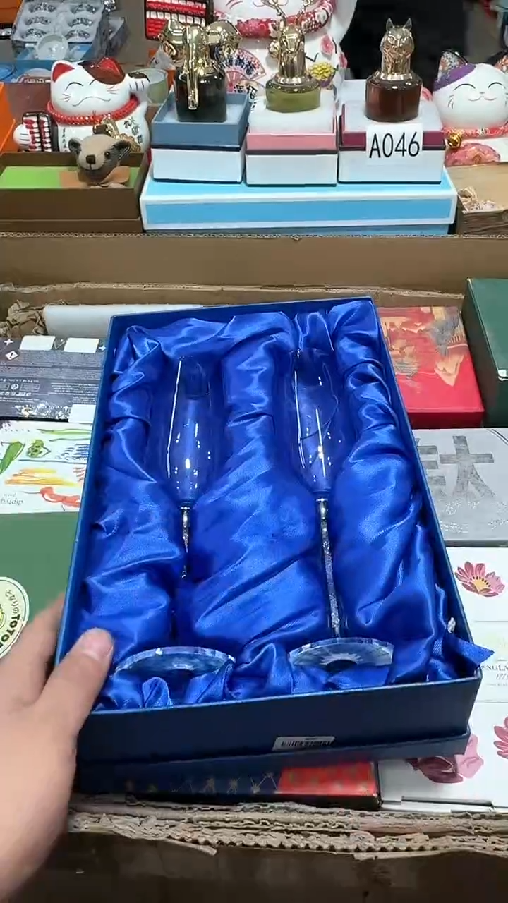 【闪购商品】瓷片大漂亮瓷器，一件不留--