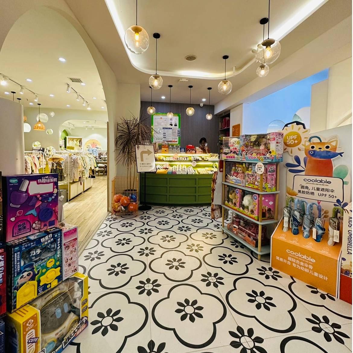 儿童套装时尚休闲夏季 秋冬 加绒加厚冬季