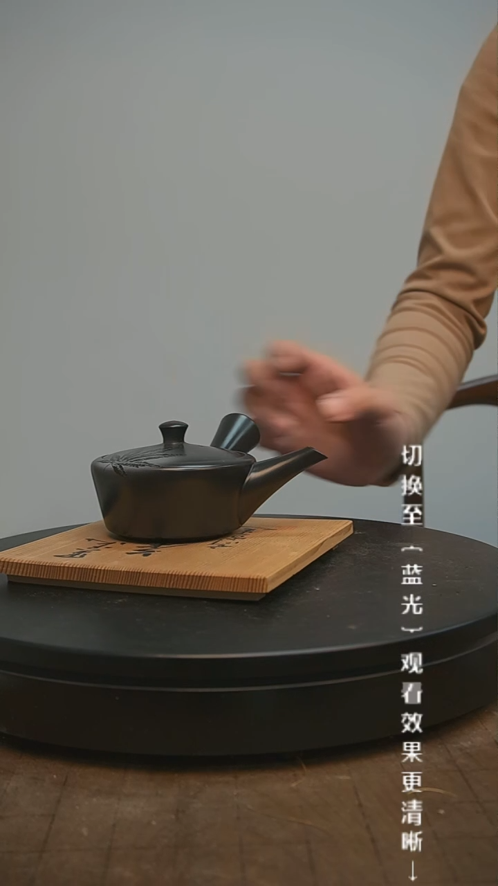 【闪购商品】摆件13y古美術空间美学D06