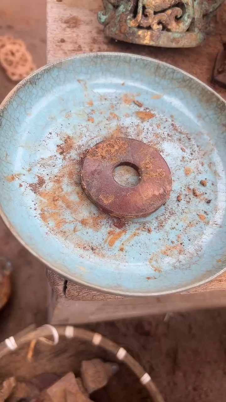 瓷器瓷器瓷器瓷器爱**昂瓷器瓷器瓷器瓷器