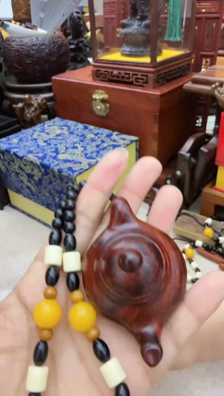 【闪购商品】淘多奇好物淘多奇好物