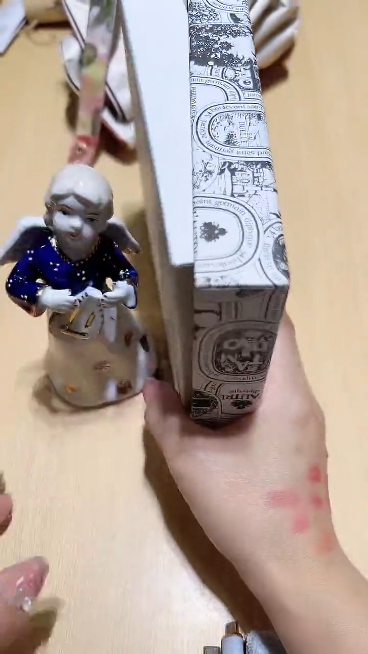 瓷片锅碗瓢盆一件不留@@1