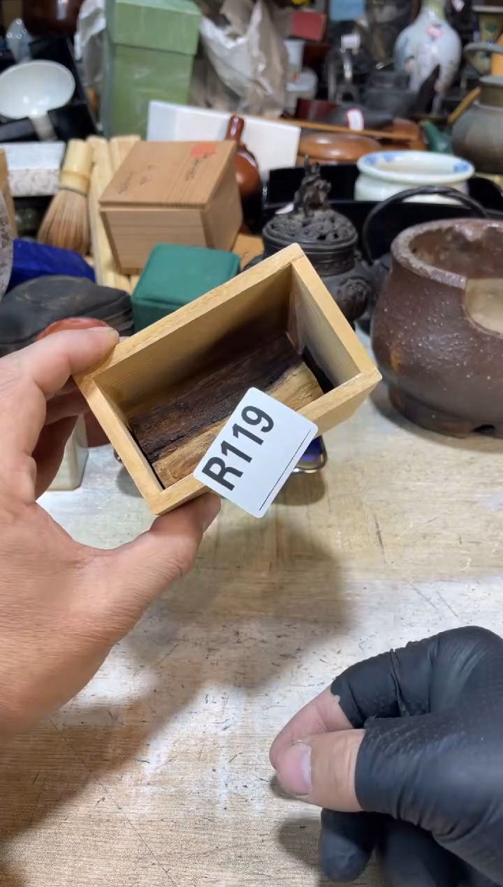 直播定闪专用链接?**了直播定闪专用链接