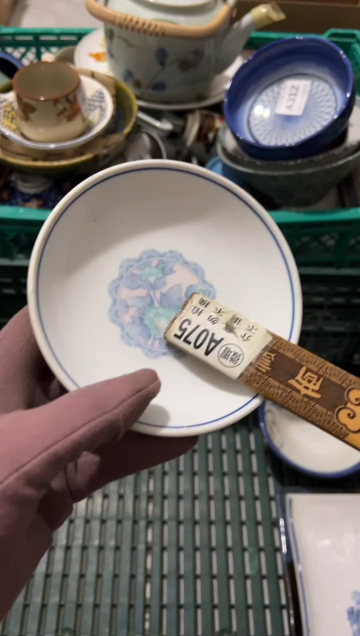 希****！希望中古商品默认瑕疵完美主义慎拍