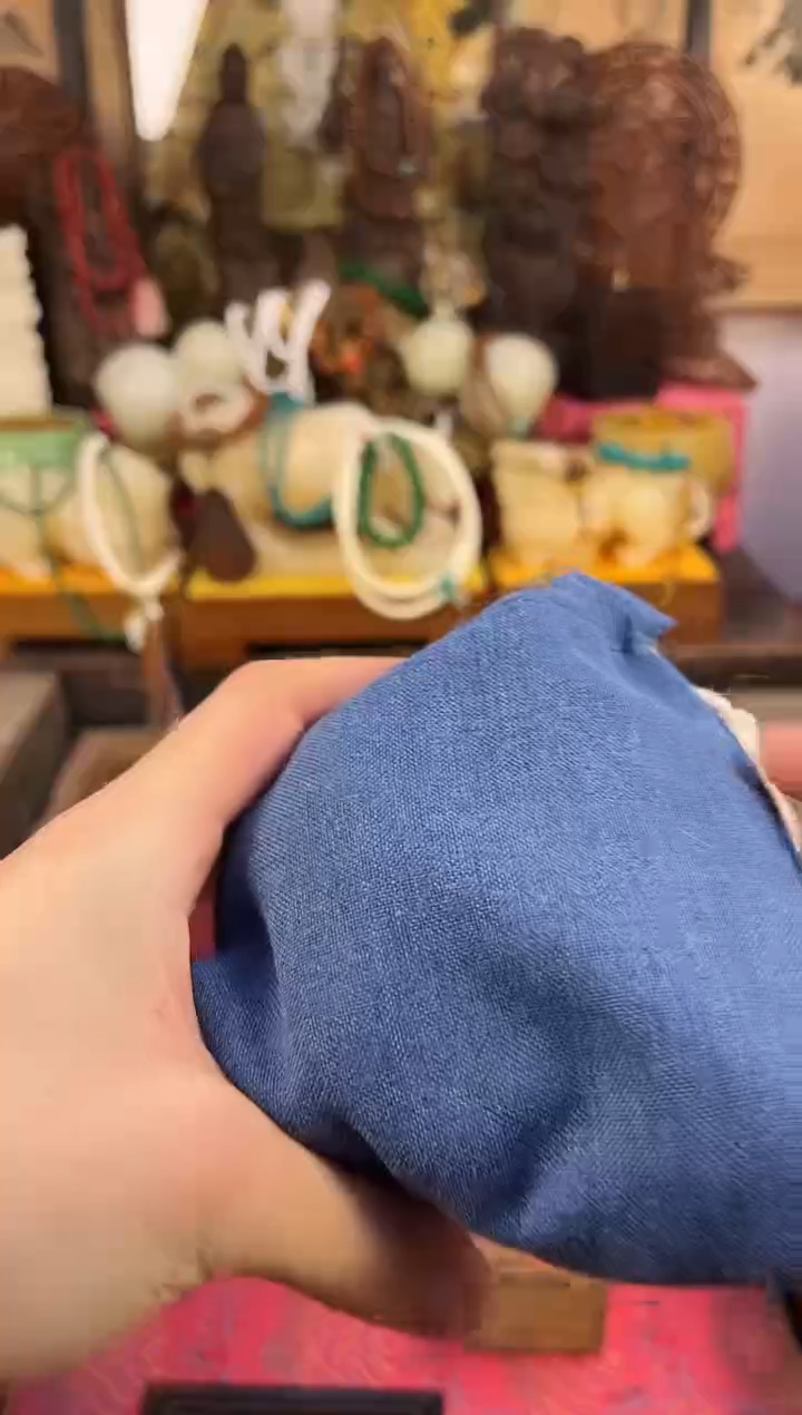 木善玉源直播精选推荐   3