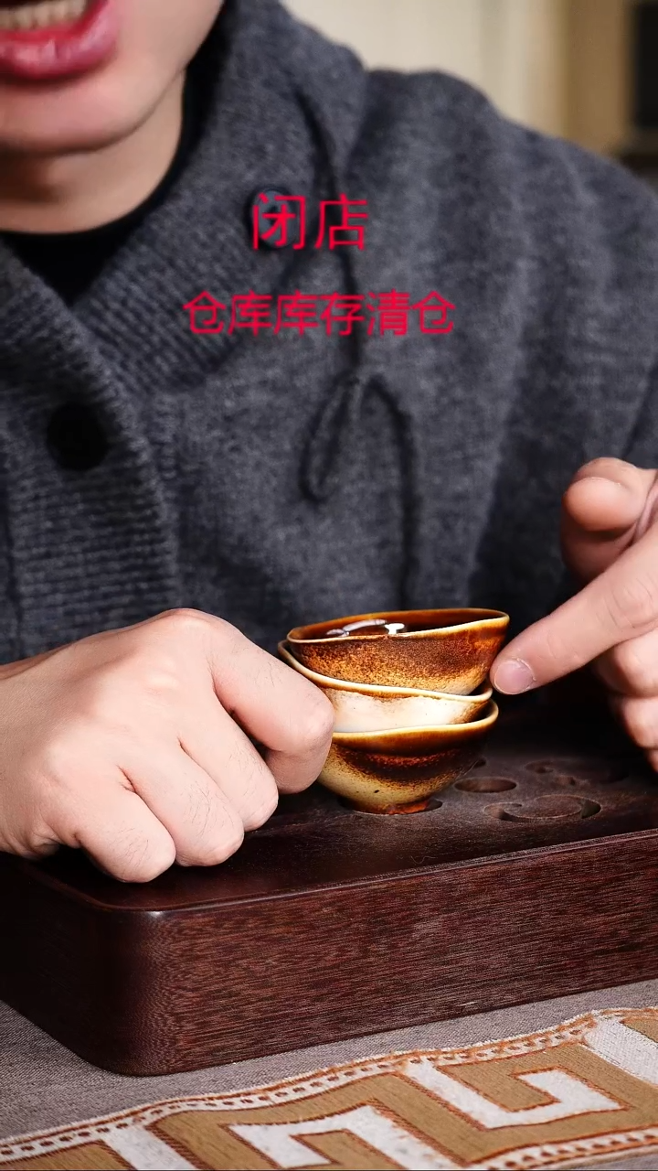 茶壶紫砂宜興紫砂柴烧