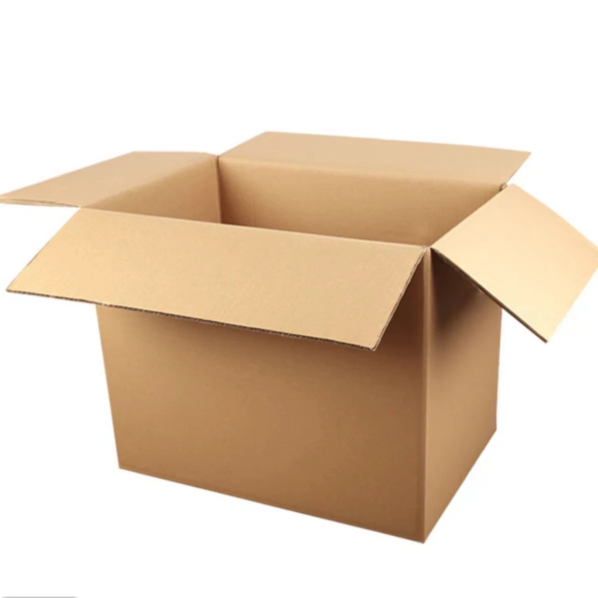 51-100编号下单找对应收纳箱