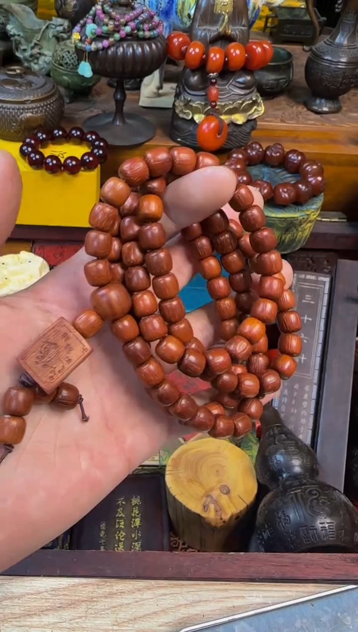 【闪购商品】表弟专属精品链接27