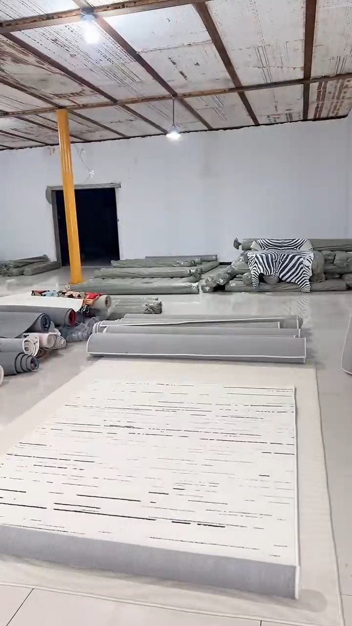 泡沫清仓尾货处理专用链接2*3米