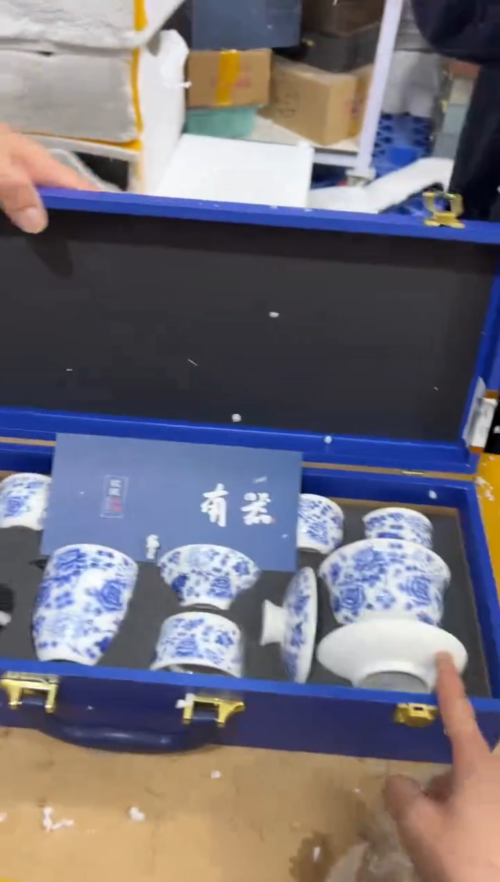 【闪购商品】其他其他其他其他其他