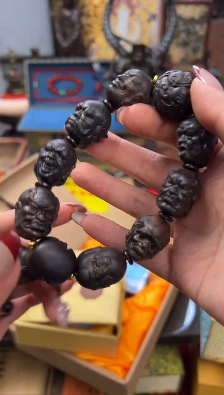 【闪购商品】木——————————