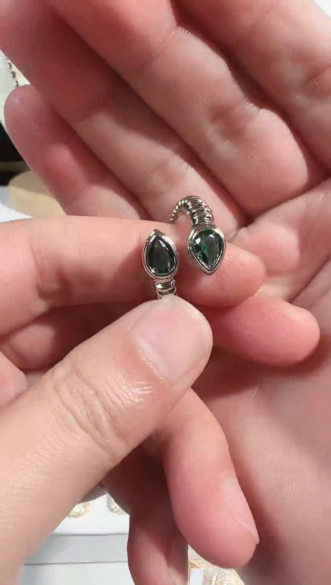 纯铜花岗石纯铜锡合金...........