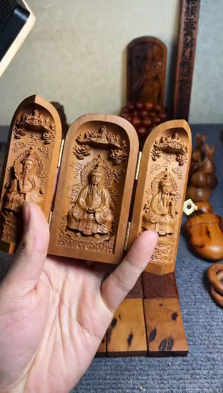 枣木黎**晓天然雷击枣木 喜欢公平互动