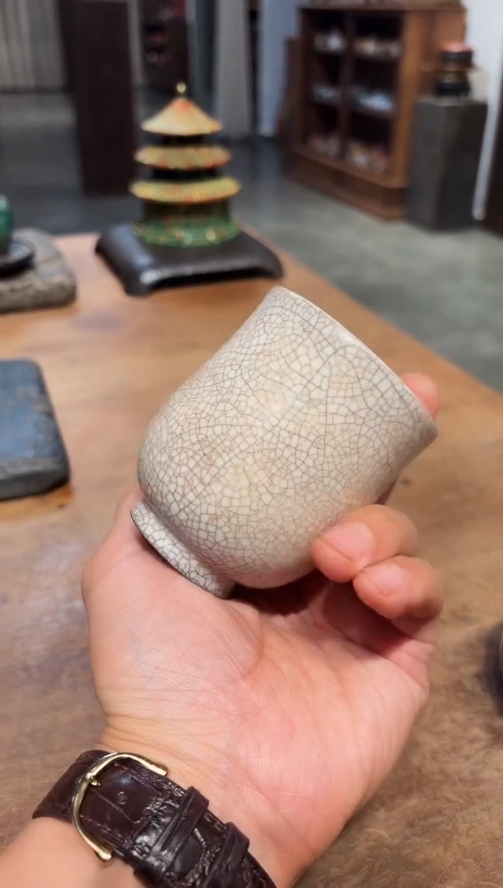 茶道配件茶道配件