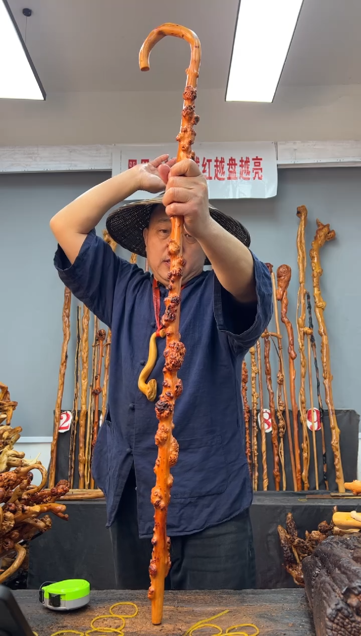 【闪购商品】黑果木其他黑果木541