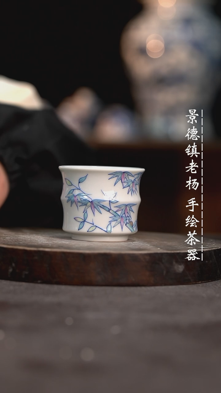【闪购商品】微瑕福利介意勿拍