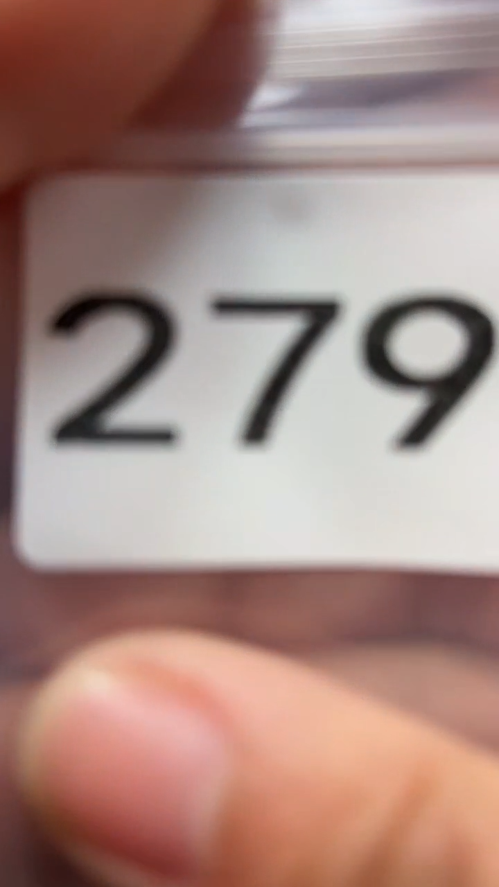 直接去拍     漂亮   漂亮    漂亮     漂亮 