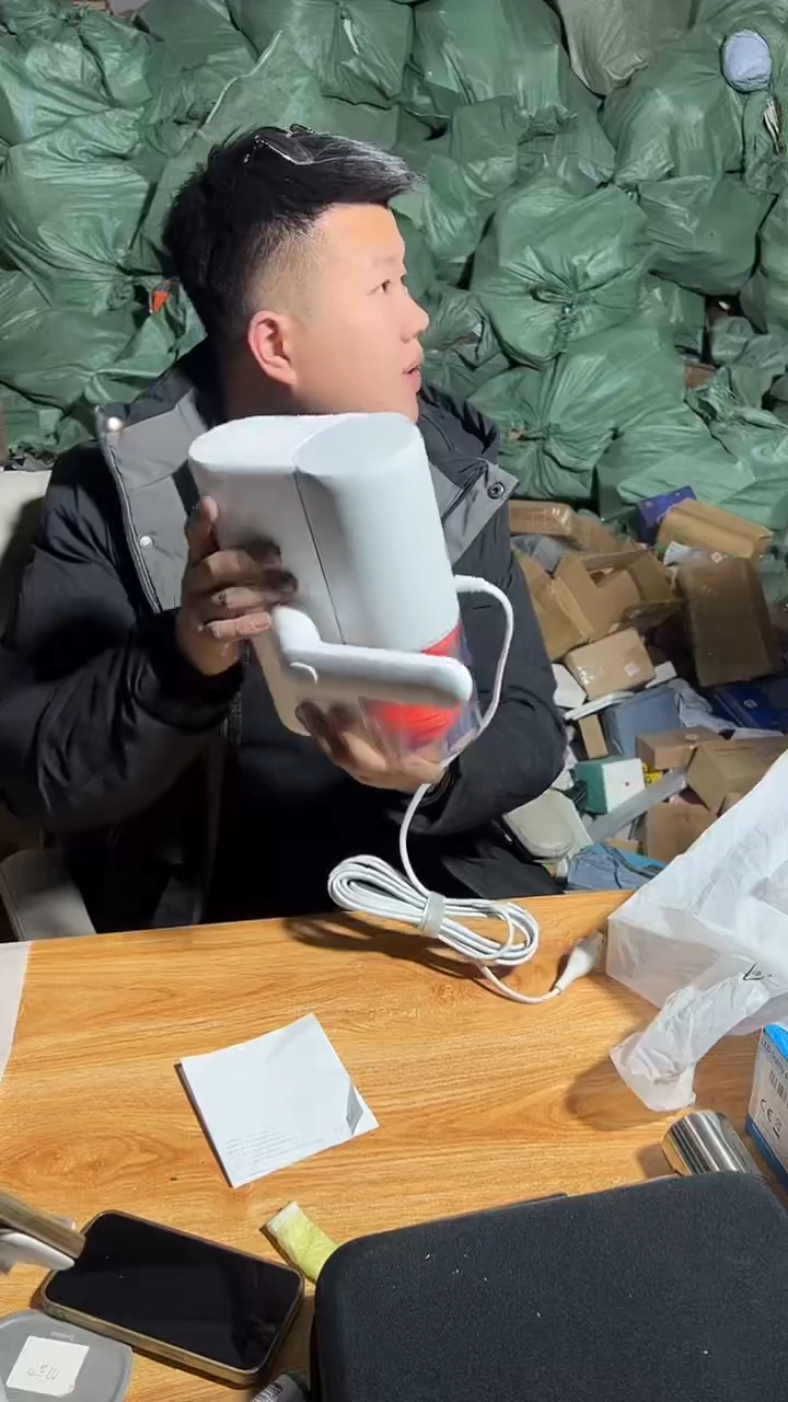 除螨仪炸炸炸炸33