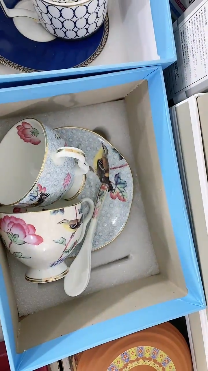 【闪购商品】瓷片111111111111111