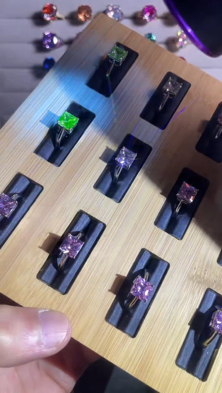 无非金属小景推荐W009