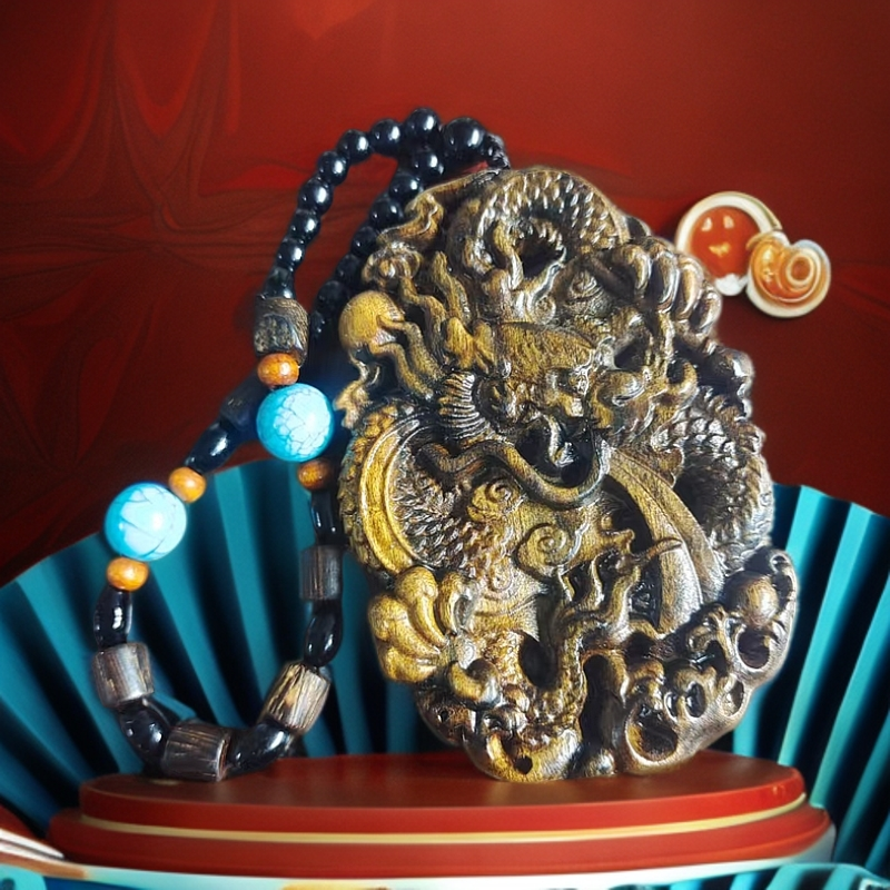 896号文玩成品手串