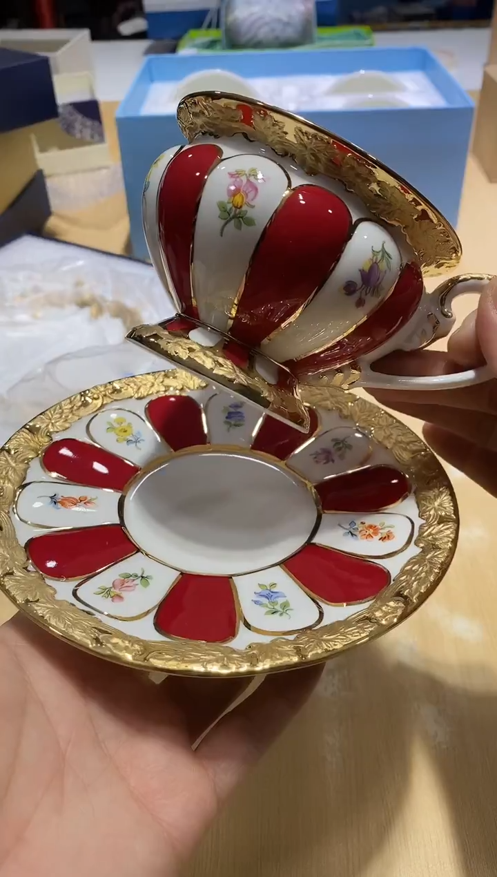瓷片全场正品,一件不留@@1