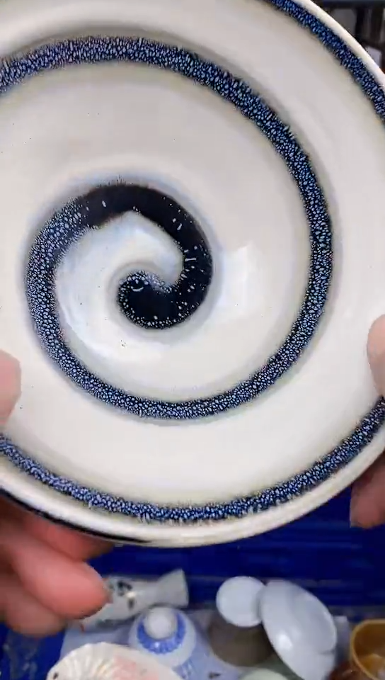 瓷片xxxxxxxxxxxxxx80