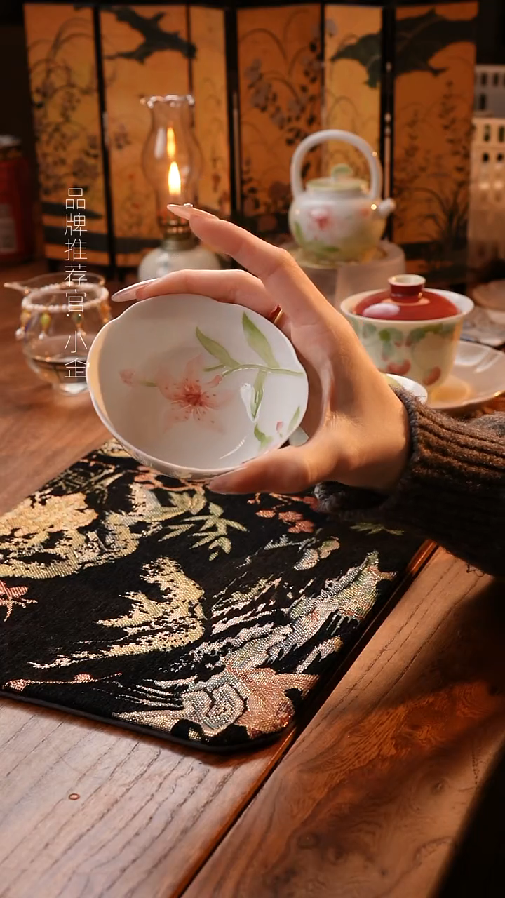 【闪购商品】哈哈哈哈哈哈哈哈哈哈