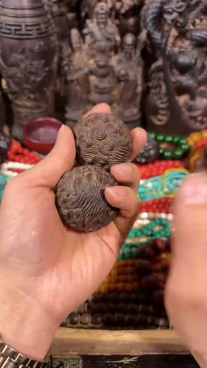 【闪购商品】织绣如图所示闪购链接