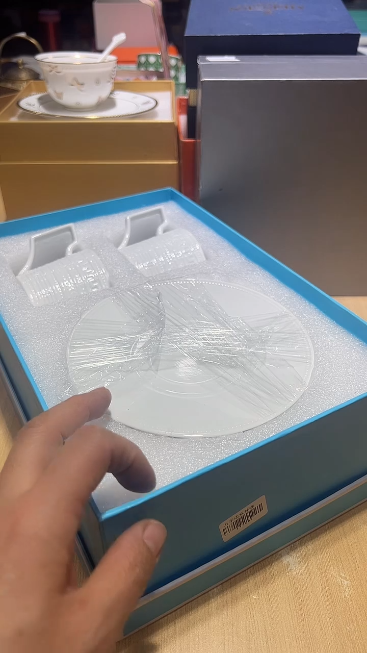 瓷片全场正品,一件不留@@1