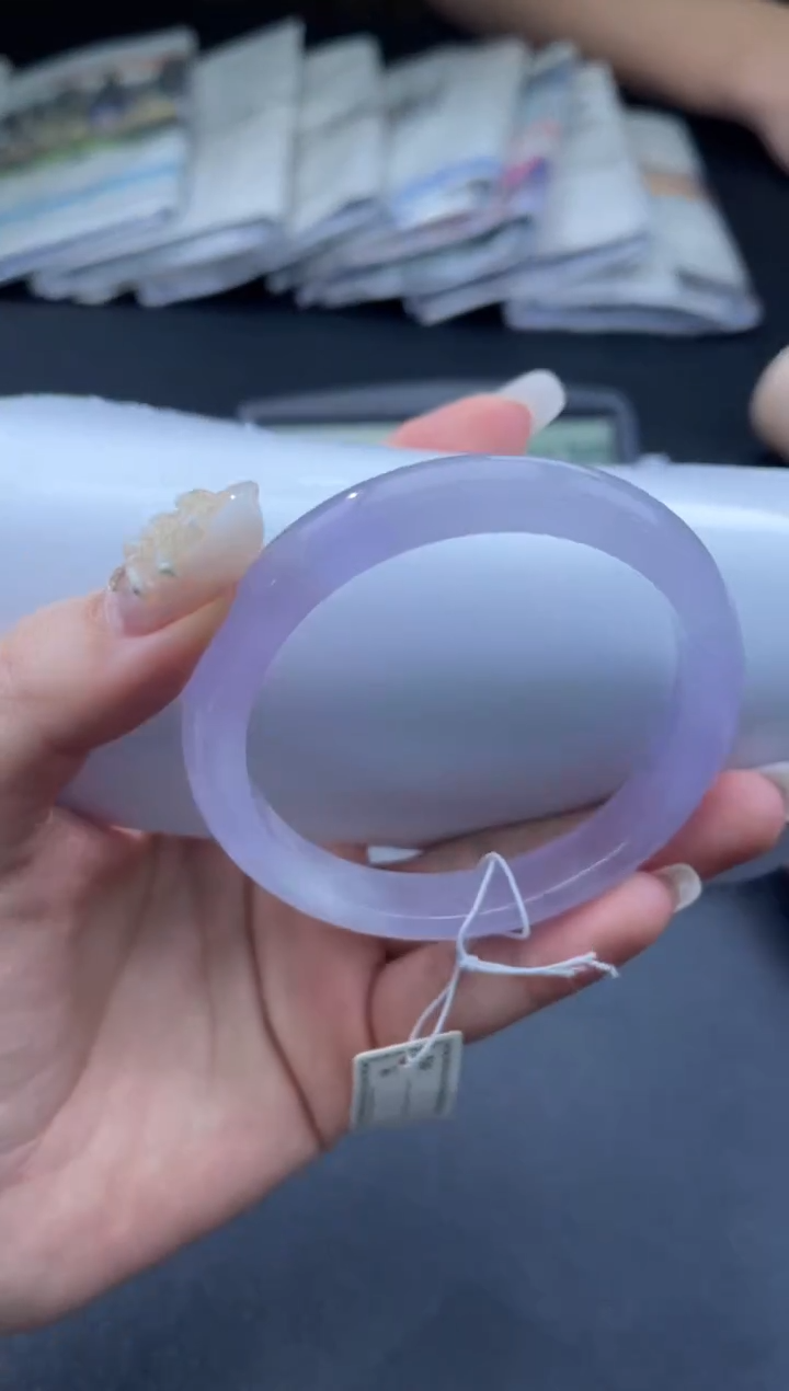 小****3定向链接 拍下即可