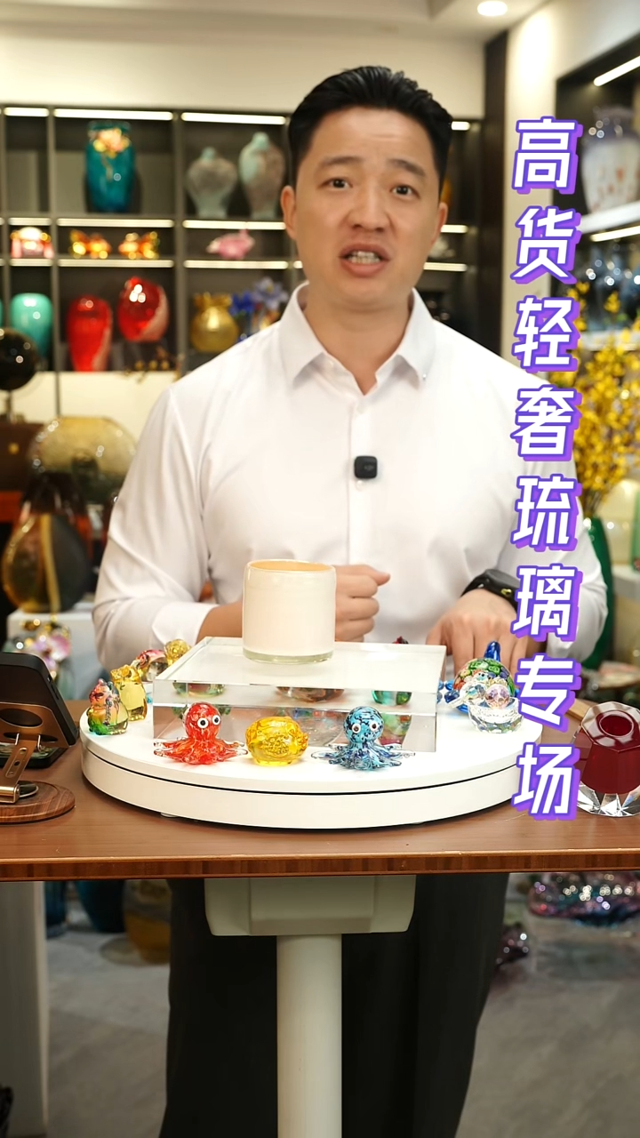 外贸花瓶花瓶花瓶-002