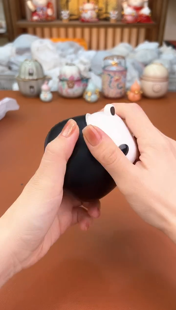 其他@@允礼茶器通用链接 这个真的很便宜