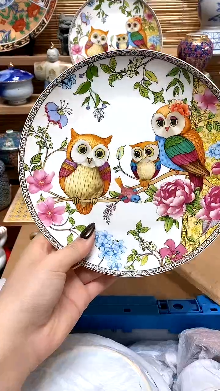 【闪购商品】瓷片满28米包邮,偏远地区70米包邮