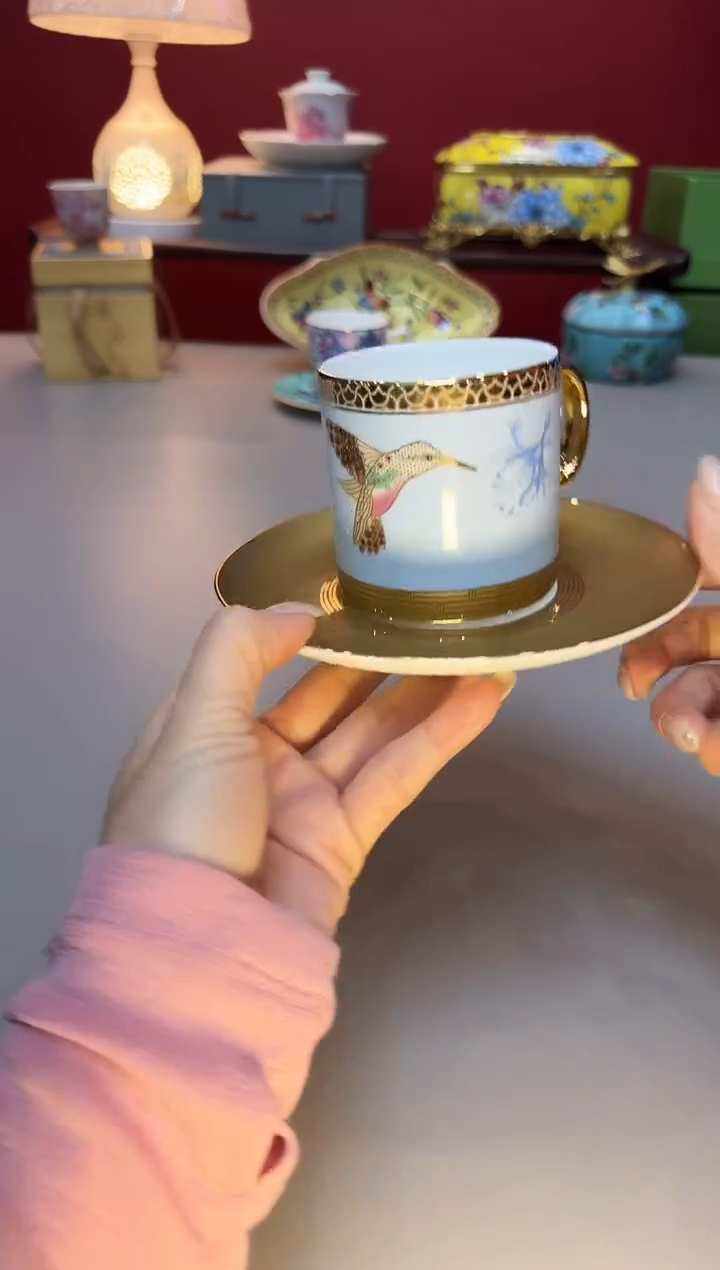 【闪购商品】瓷片杯杯杯杯杯杯杯杯0130