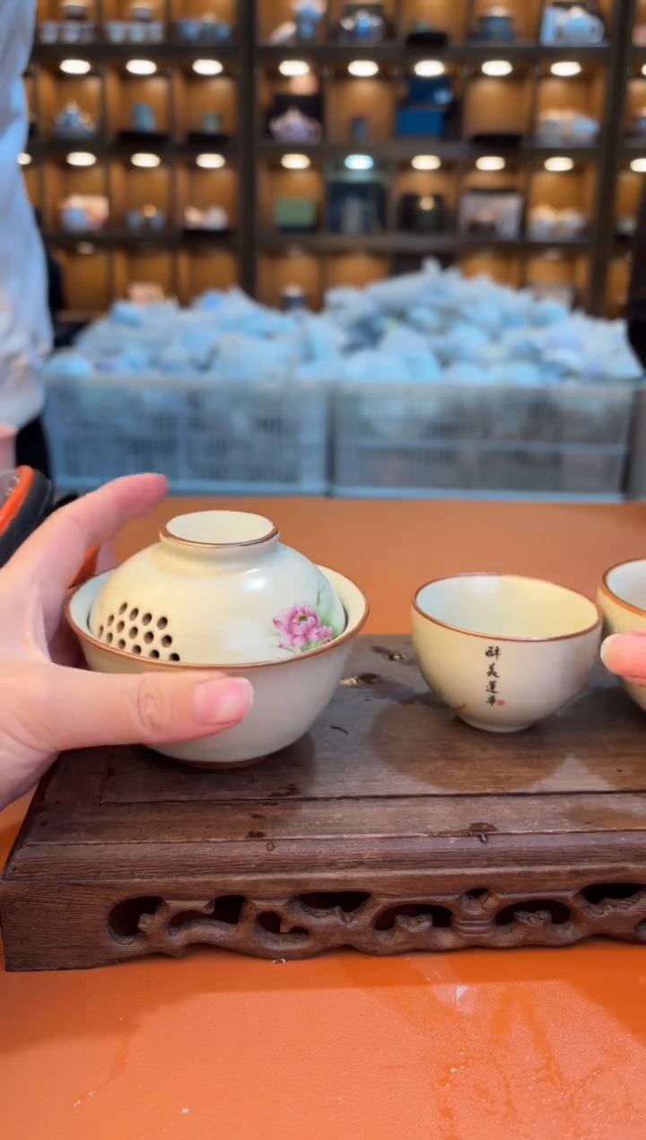 【闪购商品】@@@@@@@@@@@@@@@