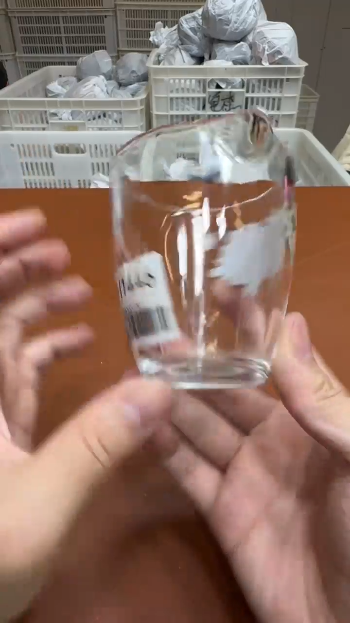  11【闪购商品】11111111111111111111