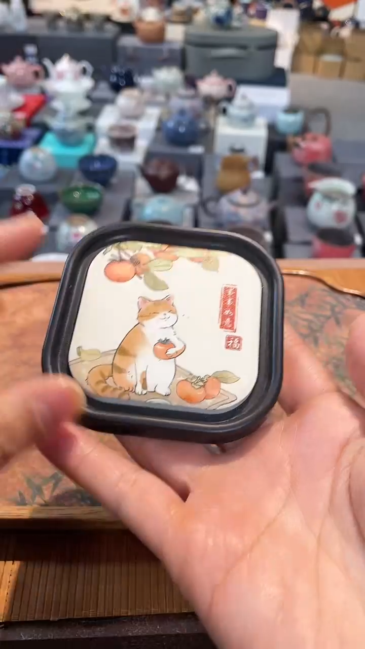 【闪购商品】茶器茶器茶器茶器