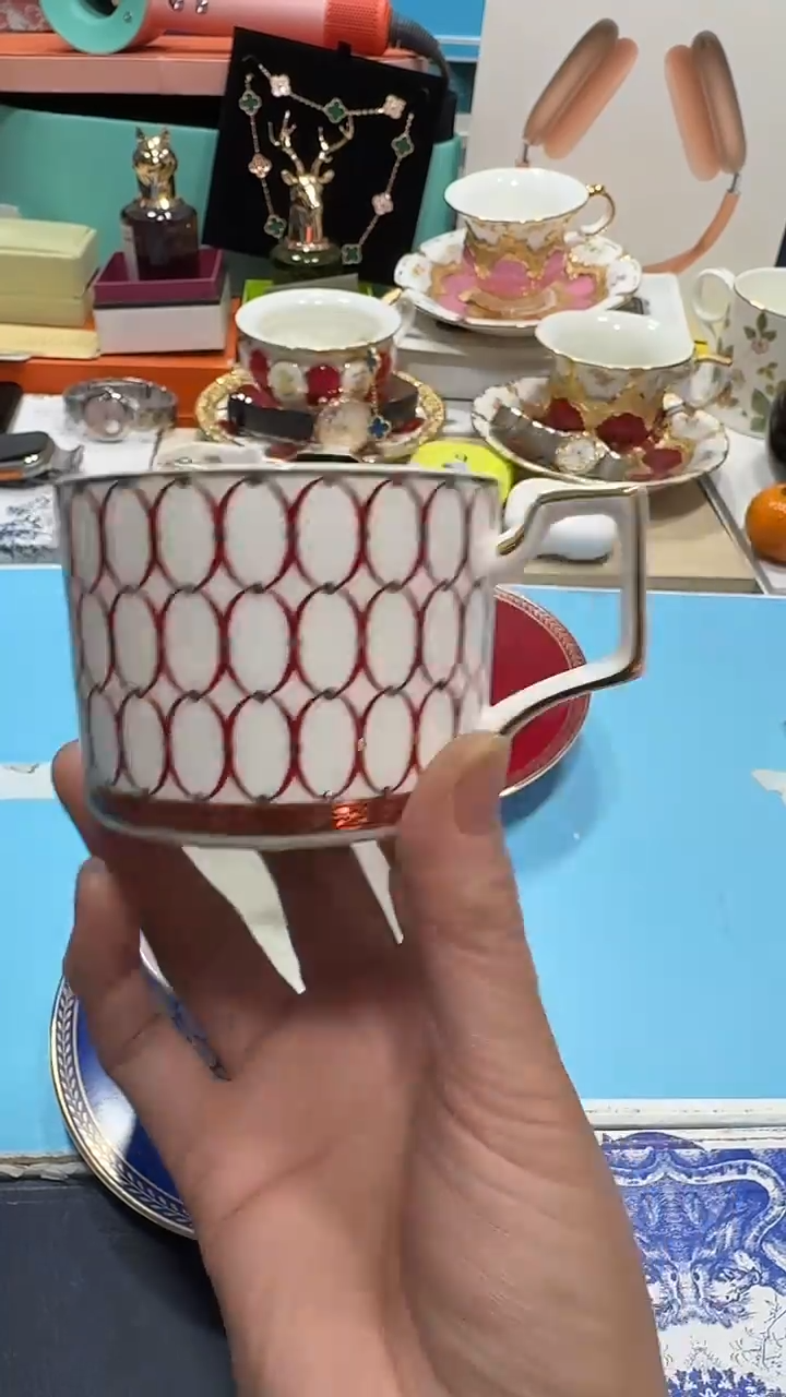 瓷片1111111111111@@1