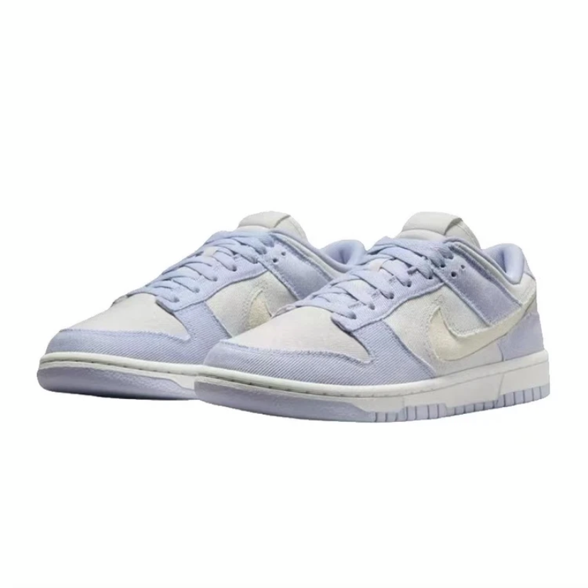 NIKE耐克女鞋WNIKEDUNKLOW运动休闲鞋 HF1985001