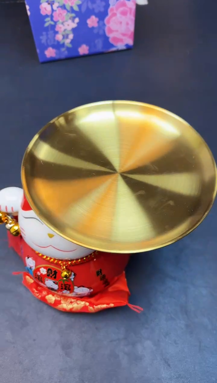 【闪购商品】杯全新正品一件不留@@Z10